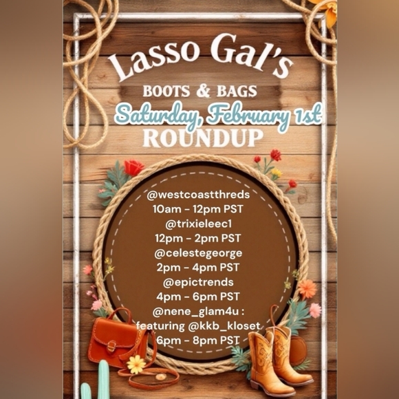 8/2 @ 9 am PST All Aboard for Train shows! - Picture 12 of 12